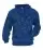 127500_F748_front.webp