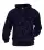127500_F749_front.webp
