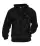127500_F750_front.webp
