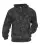 127500_F751_front.webp