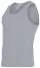 1276.webp