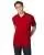 128.webp