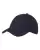 128144_f_fl.webp