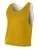 12830.webp