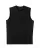 12837.webp