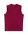 12838.webp