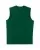 12839.webp