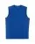 12840.webp