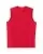 12841.webp