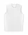 12842.webp