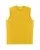 12843.webp