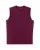 12844.webp