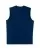 12845.webp