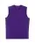 12846.webp