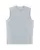 12847.webp