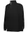 128600_B080_front.webp