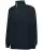 128600_F010_front.webp