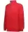 128600_F013_front.webp