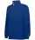 128600_F014_front.webp