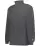 128600_F017_front.webp