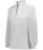 128600_F018_front.webp
