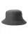 128818_f_fl.webp