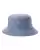 128819_f_fl.webp