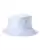128820_f_fl.webp