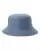 128821_f_fl.webp