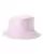 128822_f_fl.webp