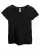 129315_f_fl.webp