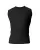 12956.webp