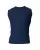 12958.webp