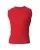 12959.webp