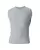 12960.webp