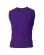12962.webp