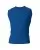 12963.webp