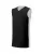12965.webp