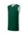 12966.webp