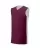 12967.webp