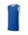 12968.webp