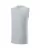 12970.webp