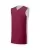 12971.webp