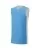 12972.webp
