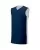 12973.webp