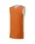 12974.webp