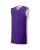 12975.webp
