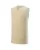 12976.webp