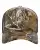 129861_f_fl.webp
