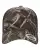 129864_f_fl.webp